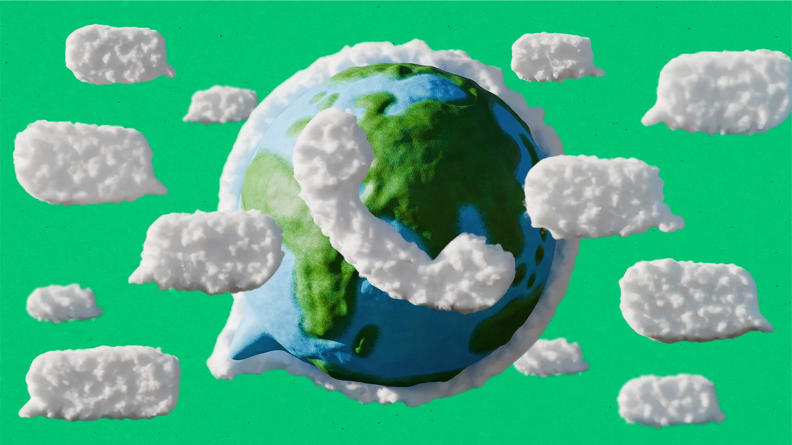 MoMo number screening