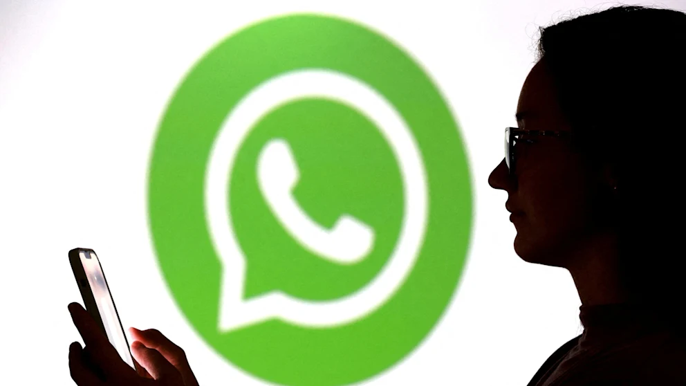 How to use group messaging apps safely and efficiently within WhatsApp's official rules