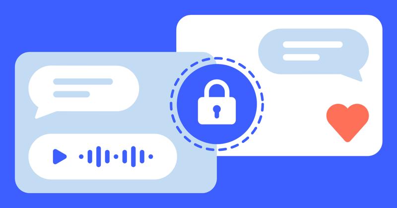 French WS filtering media