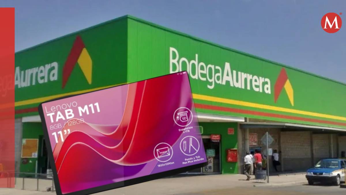 Moj Detection and Filtering