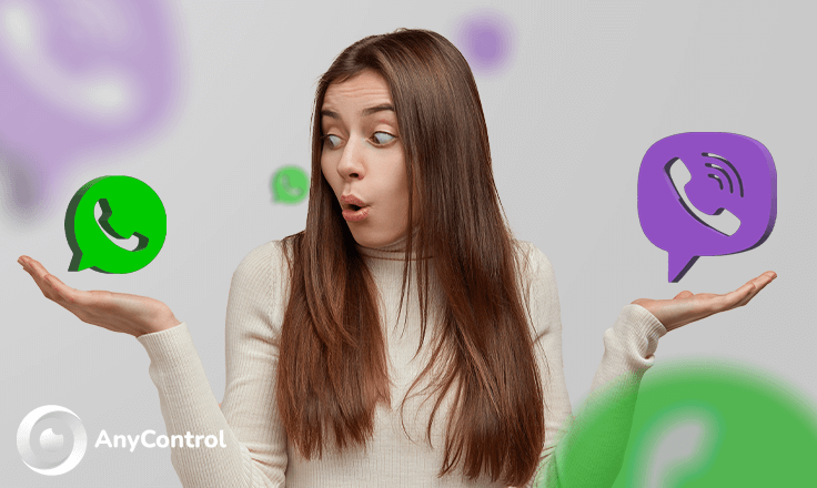 MoMo digital advertising optimization